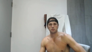 Athleteguy55555  04-07-2021 video bigbutt